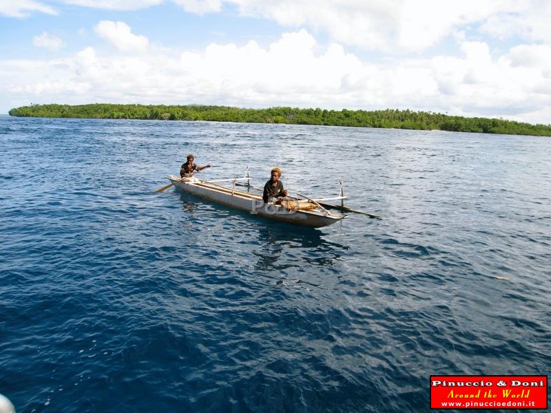 Papua New Guinea (Kavieng-New Hannover) - 02.jpg